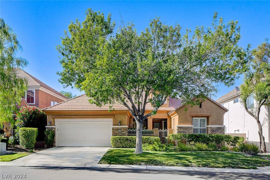 Las Vegas, NV 89145,9524 Chalgrove Village AVE