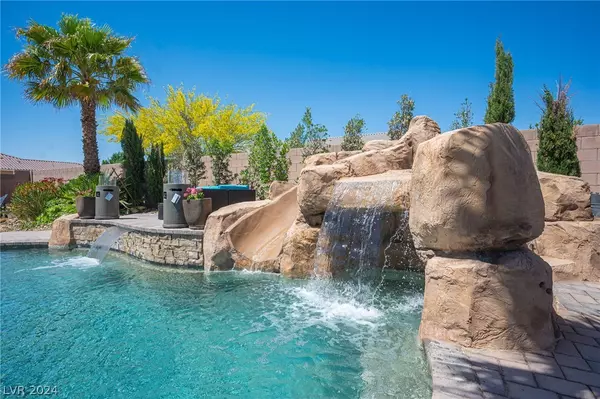 Las Vegas, NV 89131,7740 Cinnamon Bear AVE