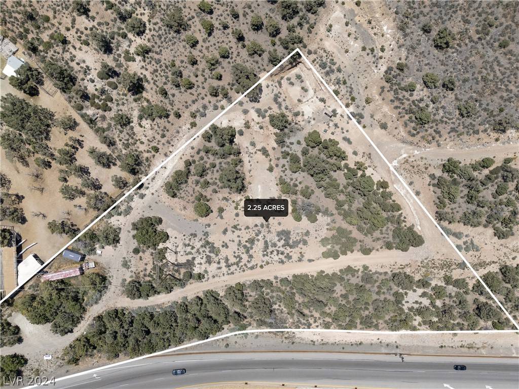 Las Vegas, NV 89161,18821 State Hwy 160