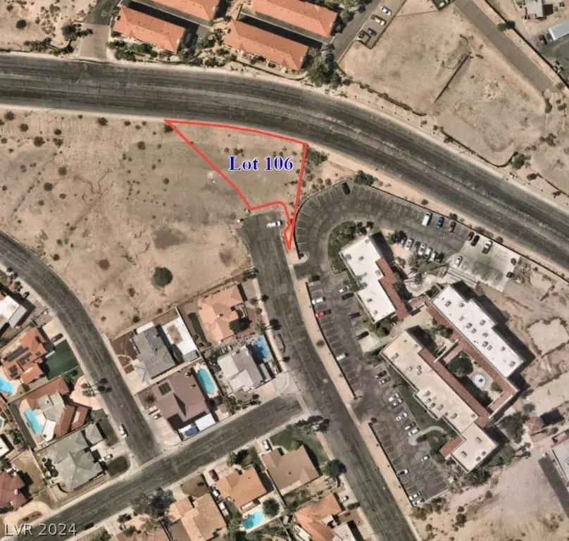 Laughlin, NV 89029,3647 S Pointe CIR