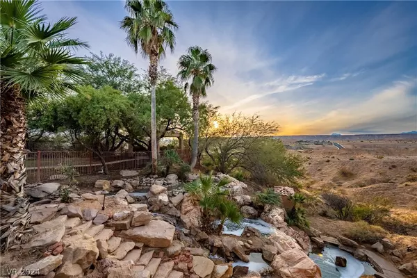 Mesquite, NV 89027,586 Via Ventana DR