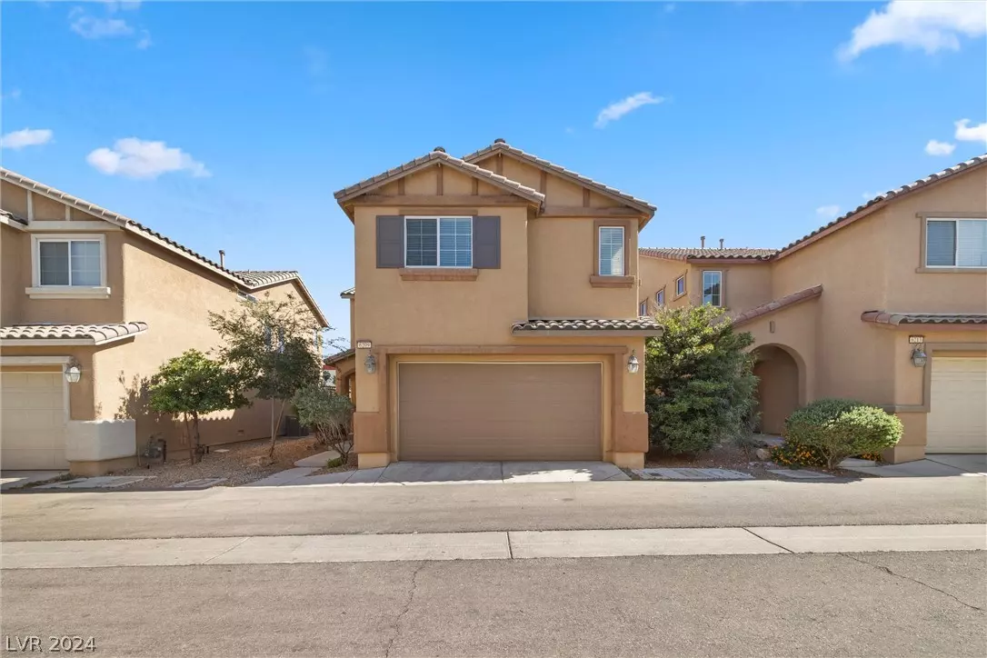 Las Vegas, NV 89130,6209 Rimfire Rock CT