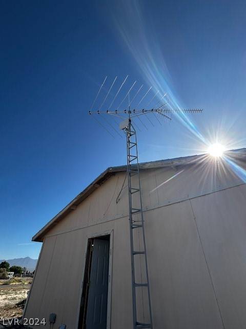 2681 Golden Star RD, Pahrump, NV 89060
