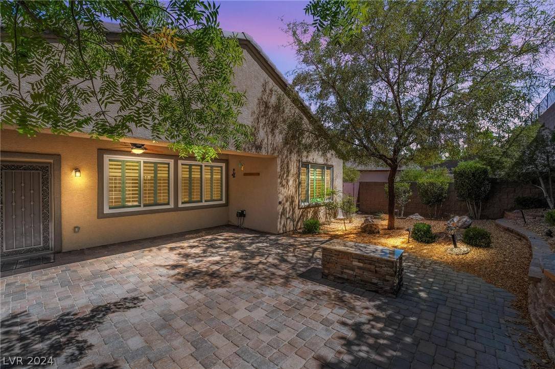 Henderson, NV 89044,2413 Hamonah DR
