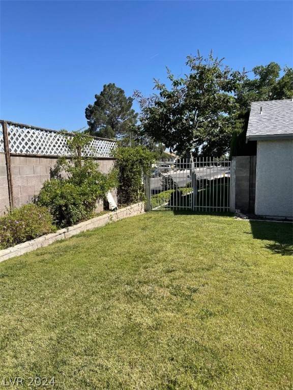 Las Vegas, NV 89107,6716 Rexburg CIR