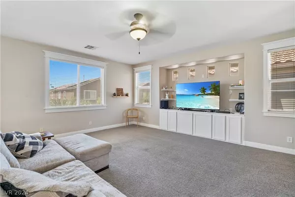 Las Vegas, NV 89123,903 Rusty Branch AVE