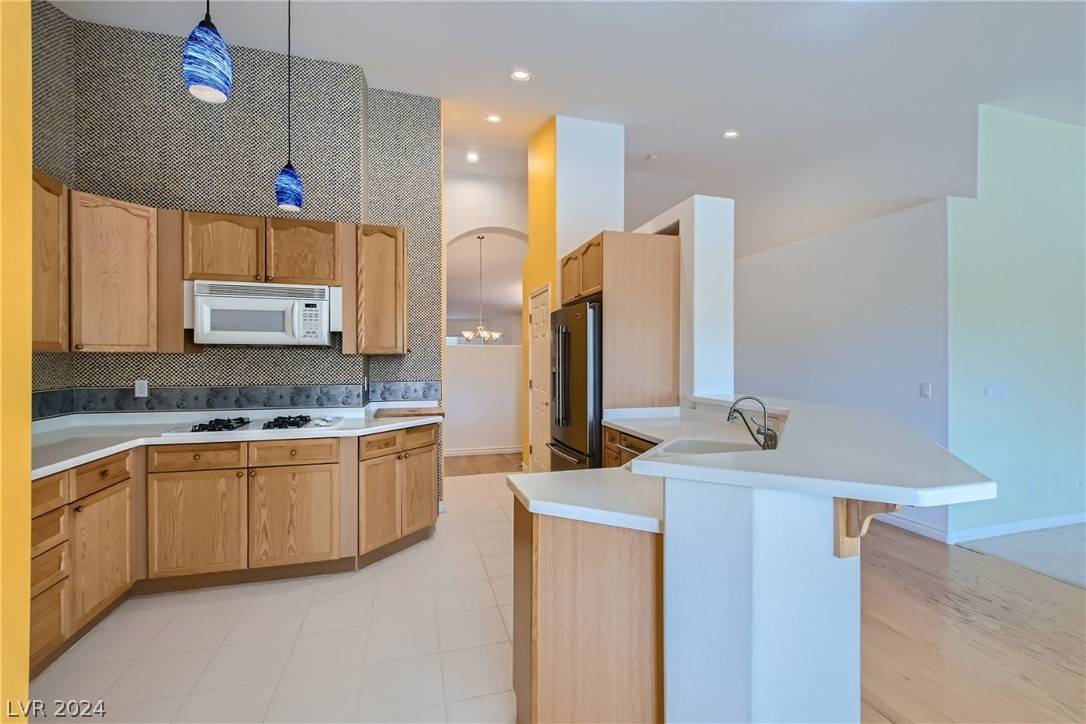 Las Vegas, NV 89131,7130 Dogan Ridge ST