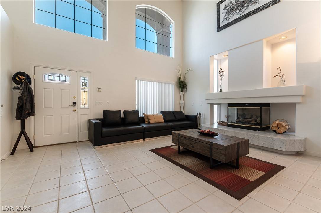 Las Vegas, NV 89139,6361 Tuckaway Cove AVE