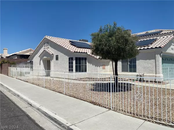 Las Vegas, NV 89128,1701 Cedar Bluffs WAY