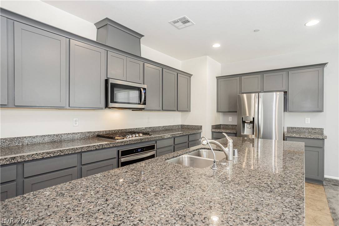 Las Vegas, NV 89166,10384 Bagg AVE