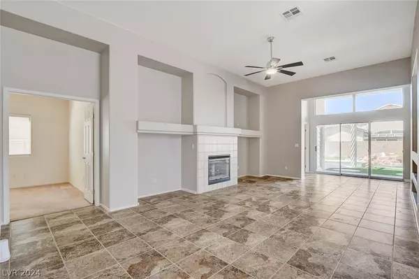 Las Vegas, NV 89131,8284 Aurora Peak AVE