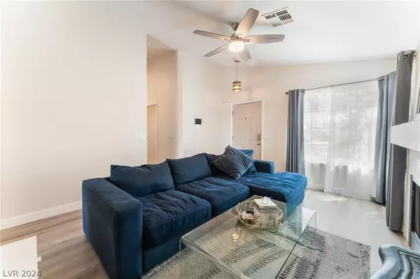 Las Vegas, NV 89120,4186 Lucas AVE