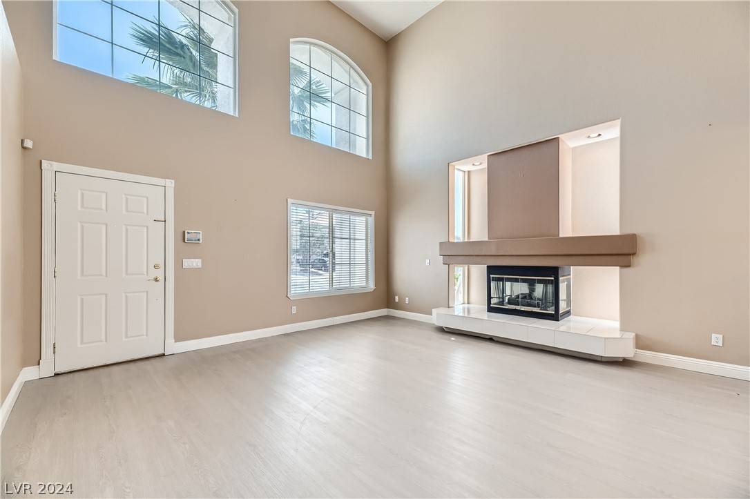 Las Vegas, NV 89183,1680 Sweet Pea AVE