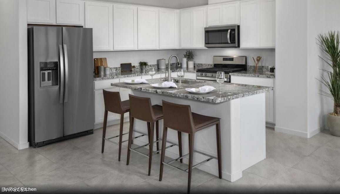Henderson, NV 89011,1136 Ammonite AVE #lot 36
