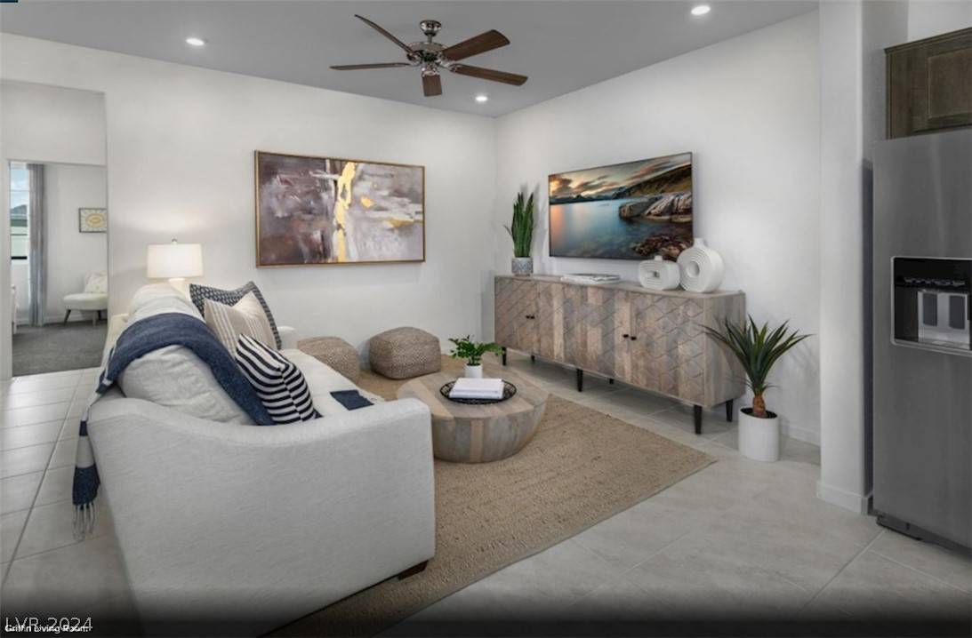 Henderson, NV 89011,1144 Ammonite AVE #lot 38