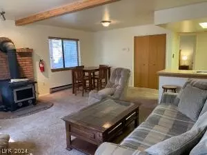 Brian Head, UT 84719,226 S Hwy 143 #24