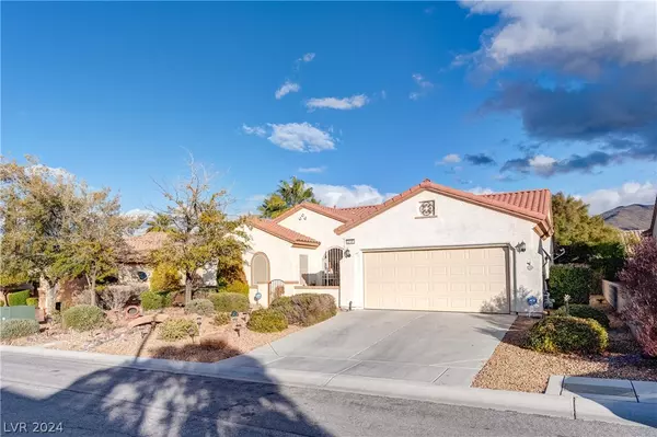 Henderson, NV 89044,2136 Idaho Falls DR