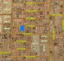 Pahrump, NV 89048,4351 W Joann ST