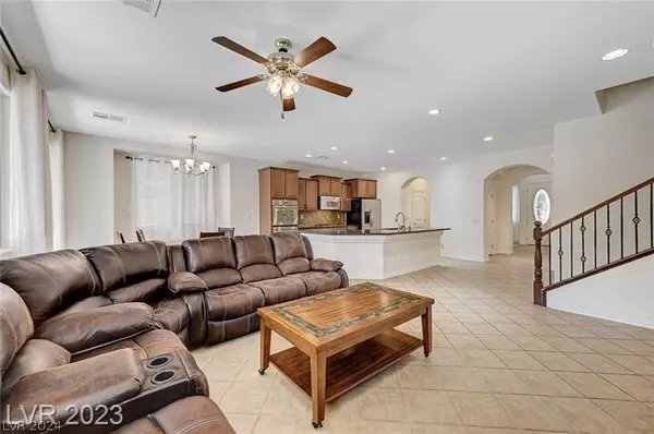 Las Vegas, NV 89147,8097 Cape Flattery AVE