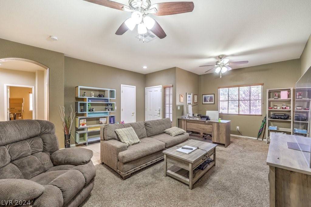 North Las Vegas, NV 89031,4740 Vista Del Rey CT