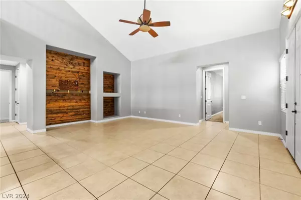 North Las Vegas, NV 89031,325 Shady Morning AVE