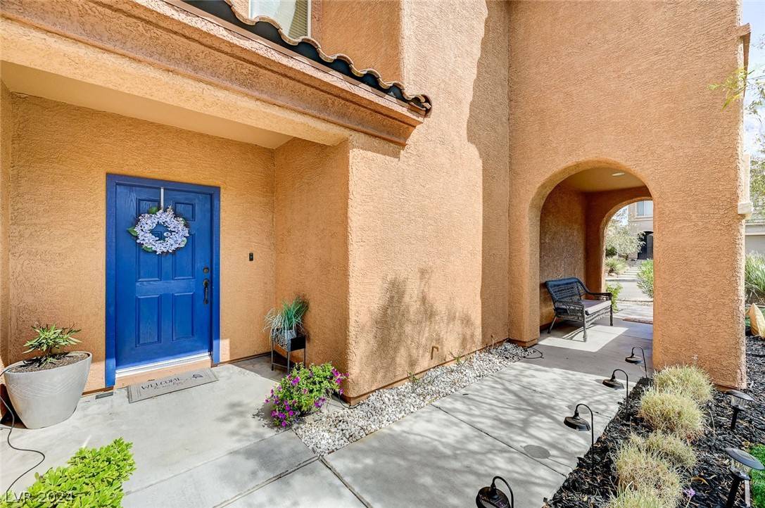 Henderson, NV 89044,2645 Blairgowrie DR