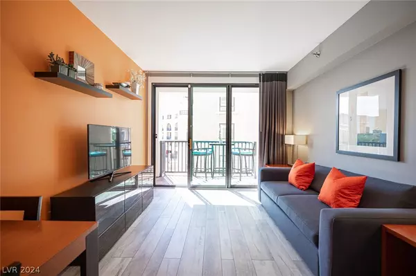 Henderson, NV 89011,29 Montelago BLVD #343