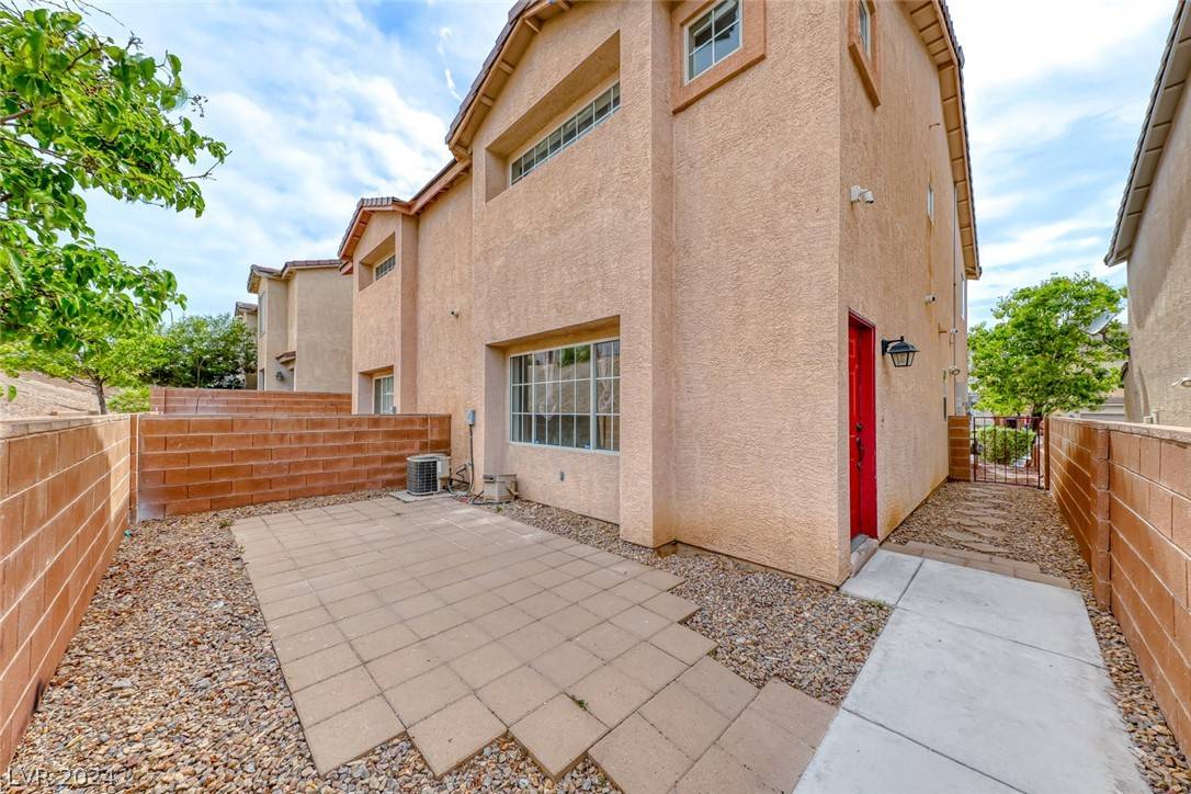 Las Vegas, NV 89142,2074 Cary Grant CT #0