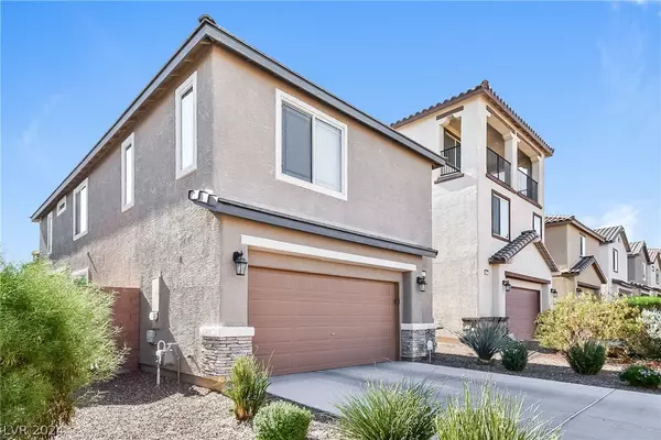 Henderson, NV 89044,2671 Marvel Astoria ST