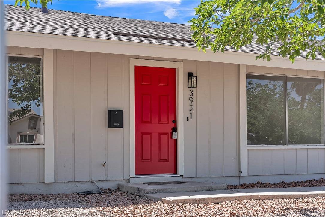 Las Vegas, NV 89110,3921 Alameda AVE