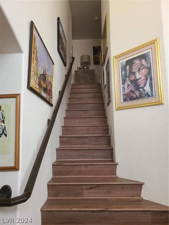 Las Vegas, NV 89128,8004 Painted Clay AVE