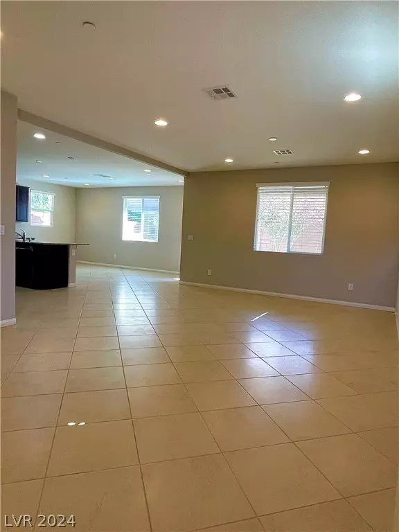 Henderson, NV 89052,685 Narissa AVE