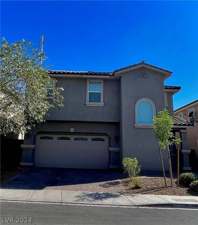 685 Narissa AVE,  Henderson,  NV 89052