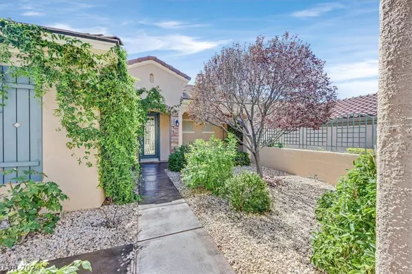 Henderson, NV 89044,2167 Bannerwood ST