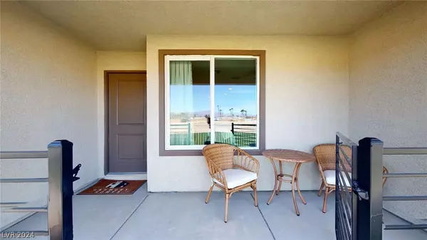 Las Vegas, NV 89106,3455 Grecian Queen AVE