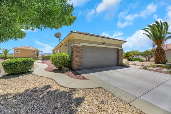 Henderson, NV 89052,1947 Nora Springs CT