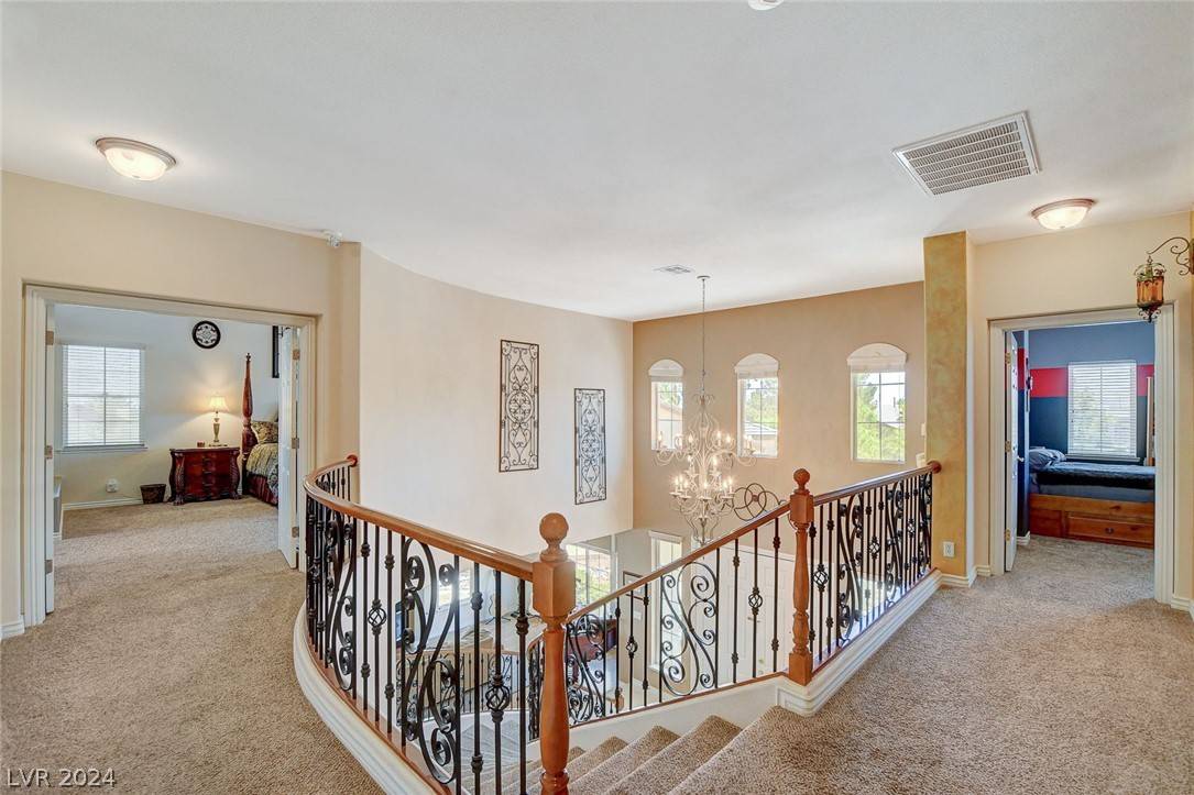 Las Vegas, NV 89131,7150 Everly CT