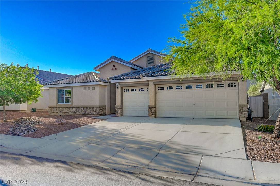 Las Vegas, NV 89178,9226 Angel Forest AVE
