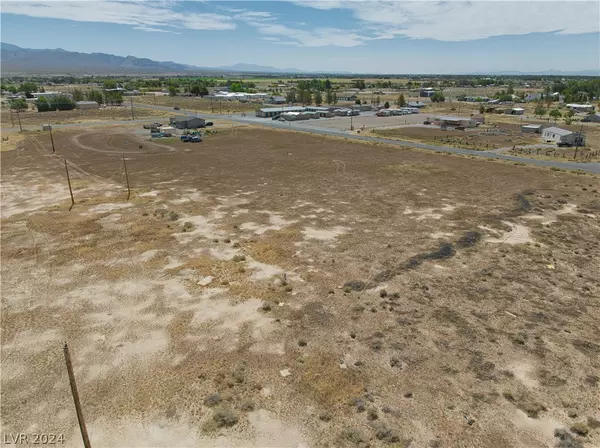Pahrump, NV 89060,2030 N Leslie ST