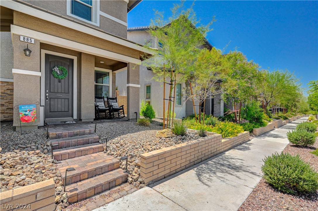 Henderson, NV 89011,885 E Sunset RD