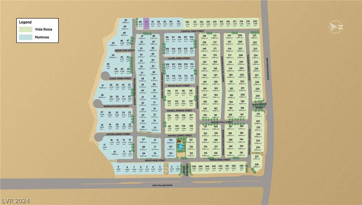 Las Vegas, NV 89166,8965 Coastal Oaks ST