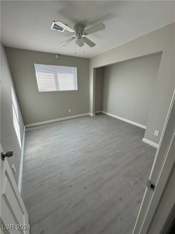 Las Vegas, NV 89103,6343 Fairbanks RD