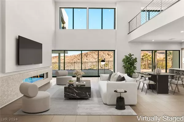 Henderson, NV 89012,621 SLEEPING DRAGON DR