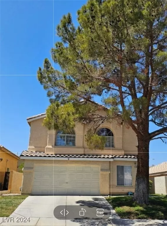 Henderson, NV 89012,1968 Flagstone Ranch LN