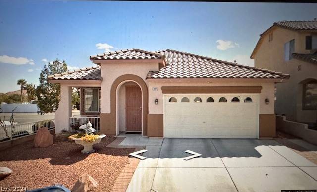 7929 Palace Monaco AVE,  Las Vegas,  NV 89117