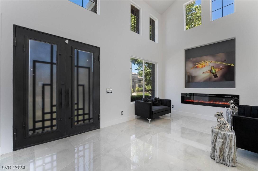 Henderson, NV 89052,1452 Via Merano ST
