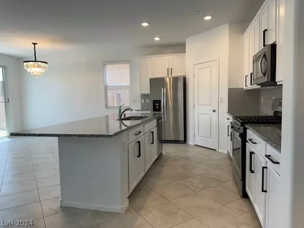 Henderson, NV 89044,2991 Marble Stone AVE
