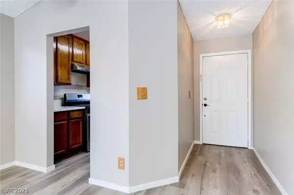 Las Vegas, NV 89147,4708 Denwood DR