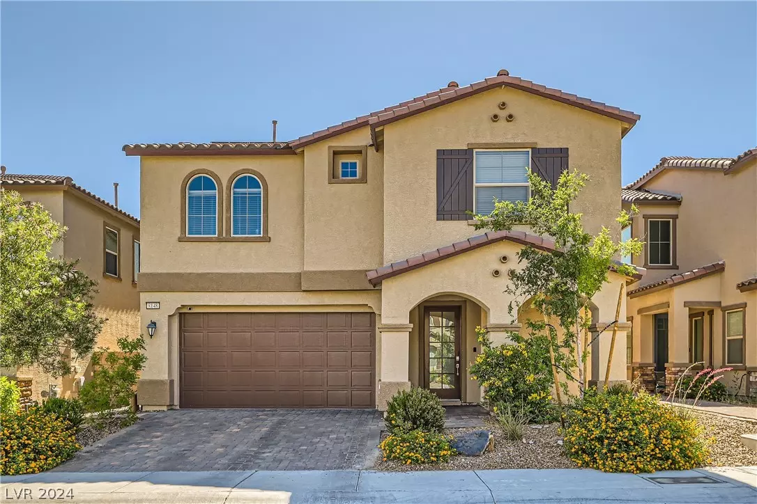 Las Vegas, NV 89166,8148 Old Skye CT
