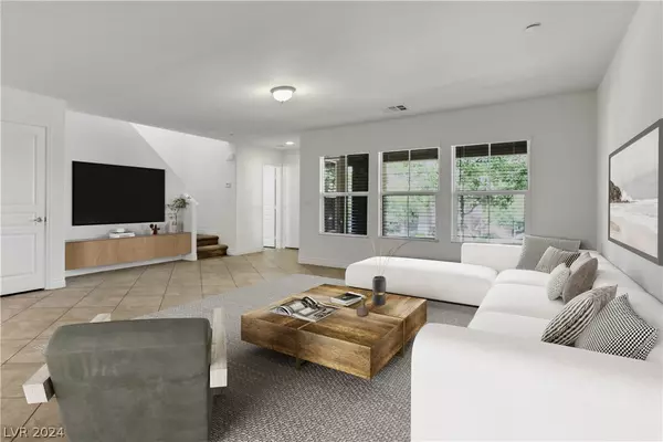 Henderson, NV 89044,3033 Camino Sereno AVE
